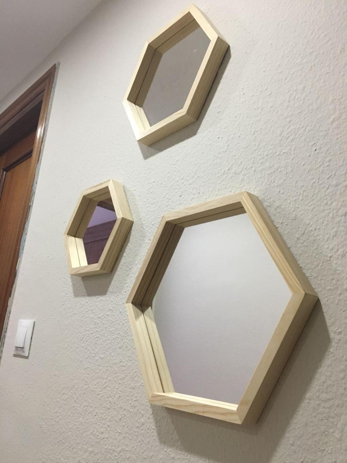 Gran Apartamento Familiar, Amigos O Trabajo Malaga Luaran gambar