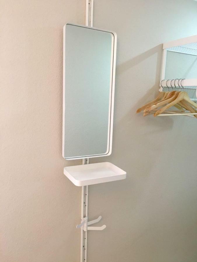 Gran Apartamento Familiar, Amigos O Trabajo Malaga Luaran gambar